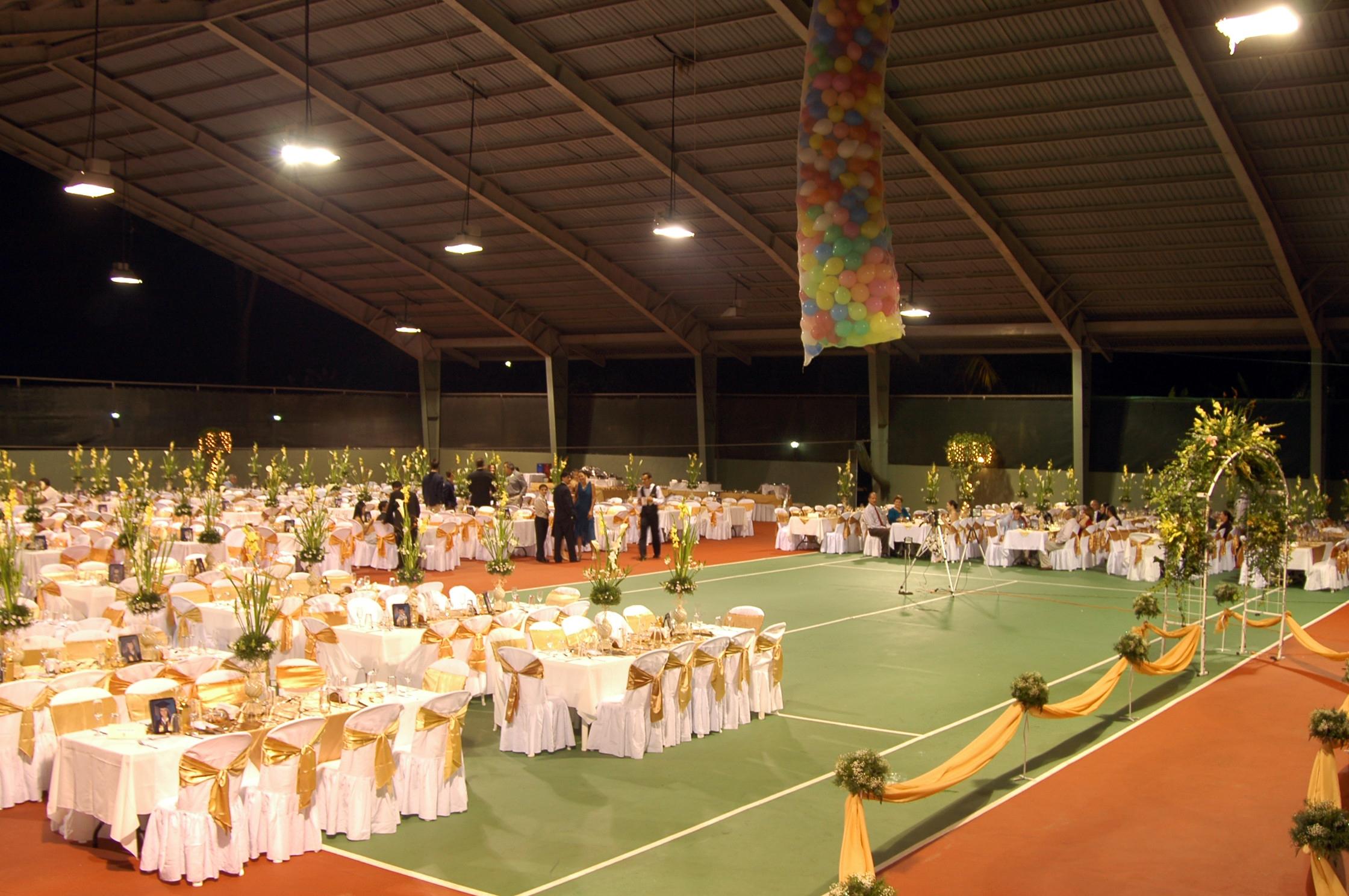 Tilajari Hotel Resort La Fortuna Extérieur photo